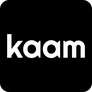 Kaampost Logo